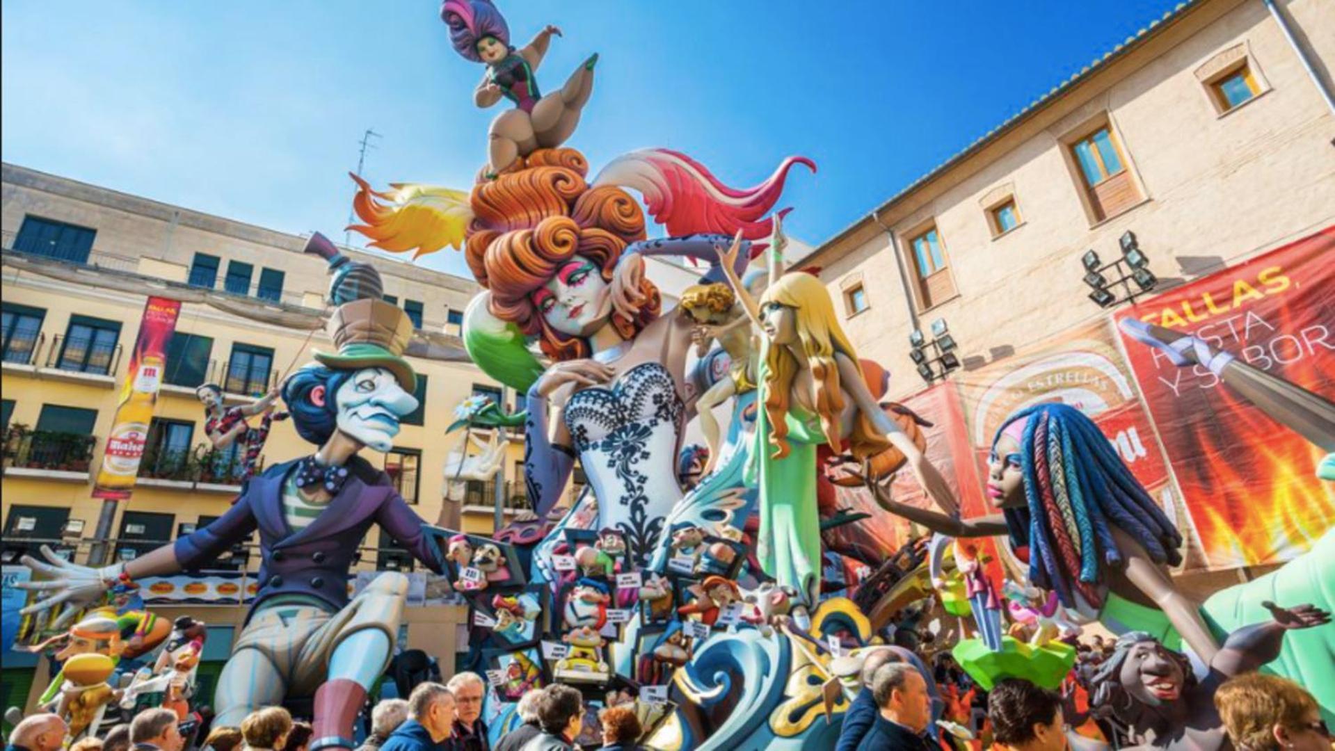Fantastico Chalet Adosado De Lujo "Un Salto Al Paraiso" San Jorge  エクステリア 写真